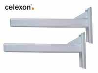 Celexon Wandabstandshalter für celexon Professional Serie - 70cm 1090418