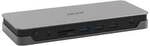 Acer USB-C Dockingstation GP.DCK11.00Q