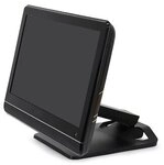 Ergotron Neo-Flex&reg; Touchscreen-Standfu&szlig; (33-387-085)