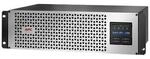 APC Smart UPS SMTL1500RMI3UC, 1500VA, Rack, 6x C13, AVR, Display, SmartConnect+Slot,