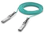 Ubiquiti SFP+ zu SFP+ Transceiver Module 10G - 20m