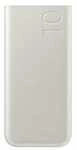 Samsung Powerbank 10.000 mAh (25 W), Beige
