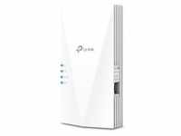 TP-LINK RE3000X AX3000 WLAN-Repeater WiFi 6