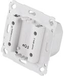 Homematic IP Netzteil f&uuml;r Markenschalter HmIP-BPS-2