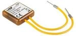 Homematic IP Einschalt-Strombegrenzer ESB1