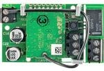 Homematic IP Schaltplatine HmIP-PCBS