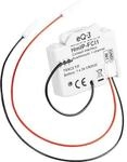 Homematic IP Kontakt-Schnittstelle Unterputz - 1-fach HmIP-FCI1