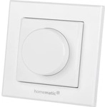 Homematic IP Drehtaster HmIP-WRCR