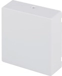 Homematic IP Modul f&uuml;r H&ouml;rmann-Antriebe HmIP-MOD-HO