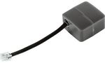 Homematic IP H&ouml;rmann HAP1 HCP Adapter HAP1-HCP