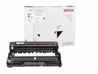 Xerox Everyday Alternativtoner für DR-2400 Schwarz für ca. 12000 Seiten