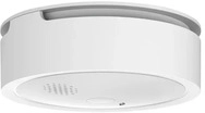 SHELLY Shelly_Plus_Smoke, Shelly Plus Smoke WLAN Rauchmelder Akku