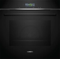 Siemens HB774G1B1 iQ700 Einbau-Backofen Siemens HB774G1B1 iQ700 Einbau-Backofen