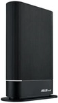 ASUS RT-AX59U AX4200 AiMesh Router