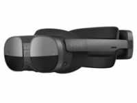 VIVE XR Elite VR Brille schwarz + Hartschalen-Etui