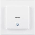 Homematic IP CO2-Sensor, 230 V HmIP-SCTH230