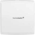 Homematic IP Garagentortaster HmIP-WGC