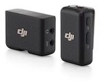 DJI MIC (1 TX + 1 RX)