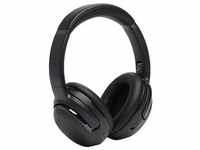 JBL TOUR ONE M2 Premium Over-Ear Bluetooth Noise Canceling Kopfhörer schwarz