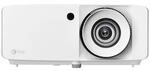 Optoma ZH450 Laser Projektor 4500 Lumen Full HD 2xHDMI/USB