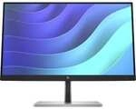 HP E22 G5 21.5 Zoll Full HD IPS LED 16:9 75 Hz Office Monitor
