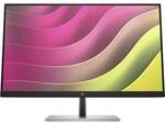 HP E24t G5 23.8 Zoll Full HD IPS LED 16:9 75 Hz Touch Office Monitor