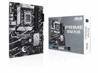 ASUS PRIME B760-PLUS ATX Mainboard Sockel 1700 DP/HDMI/VGA/USB-C