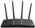 ASUS RT-AX57 AX3000 AiMesh Dual Band WLAN Router