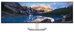 Dell UltraSharp U4924DW 49 Zoll DQHD Curved IPS Black LED 32:9 60 Hz Monitor