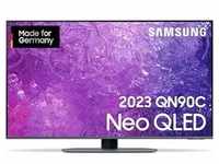 Samsung GQ43QN90C 108cm 43" 4K Neo QLED MiniLED 120 Hz Smart TV Fernseher