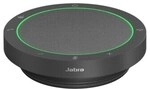 Jabra Speak2 40 MS Freisprechl&ouml;sung f&uuml;r Telefonkonferenzen USB-A + USB-C