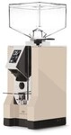 Eureka Mignon Specialita Chrom / Beige