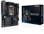 ASUS WS W790-ACE Workstation Mainboard Sockel 4677