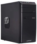 Captiva B6I 23V1 i5-12400 16GB/500GB SSD W11
