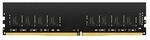 8GB Lexar DDR4-3200 CL22 U-DIMM RAM Arbeitsspeicher