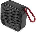 Hama 00188224 Bluetooth&reg;-Lautsprecher "Pocket 3.0" kleine Box, wasserdicht IP67,