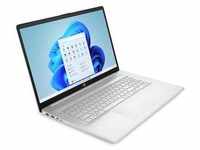 HP 7N2J5EA#ABD, HP 17,3 " FHD Laptop silber R7-7730U 16GB/512GB SSD Win11 17-cp3075ng