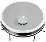 Medion MD 11500 X21 Saug-Wischroboter mit Laser Absaugstation