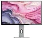 Alogic CLARITY 27F34KCPD 27 Zoll 4K (UHD) IPS LED 16:9 60 Hz Monitor