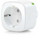 Eve Energy (Matter) - Smarte Steckdose