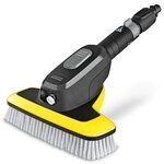 K&auml;rcher WB 7 Plus 3-in-1 Waschb&uuml;rste
