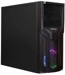 Captiva Workstation R72-640 R7-7700X 32GB/1TB SSD W11P