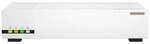 QNAP QHora-322 2.5/10G high speed QuWAN VPN router