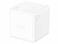 Aqara Cube T1 Pro - Steuerung - kabellos - ZigBee 3.0