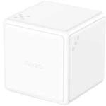Aqara Cube T1 Pro - Steuerung - kabellos - ZigBee 3.0