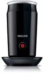 Philips CA6500/63 Milk Twister Milchaufsch&auml;umer