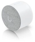 Ubiquiti Smart Chime