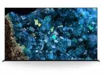 SONY BRAVIA XR-65A80L 164cm 65" 4K OLED 120 Hz Smart Google TV Fernseher