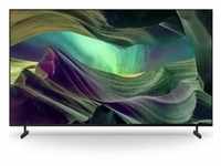 SONY BRAVIA KD-55X85L 139cm 55" 4K LED 120 Hz Smart Google TV Fernseher