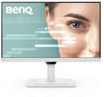 BenQ GW3290QT 32 Zoll WQHD IPS Panel 16:9 75 Hz Monitor